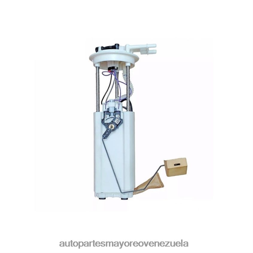 Módulo de bomba de combustible e3518m 19180117 25325702 para gm R20B8J892 - Repuestos De Motos En Merida Venezuela