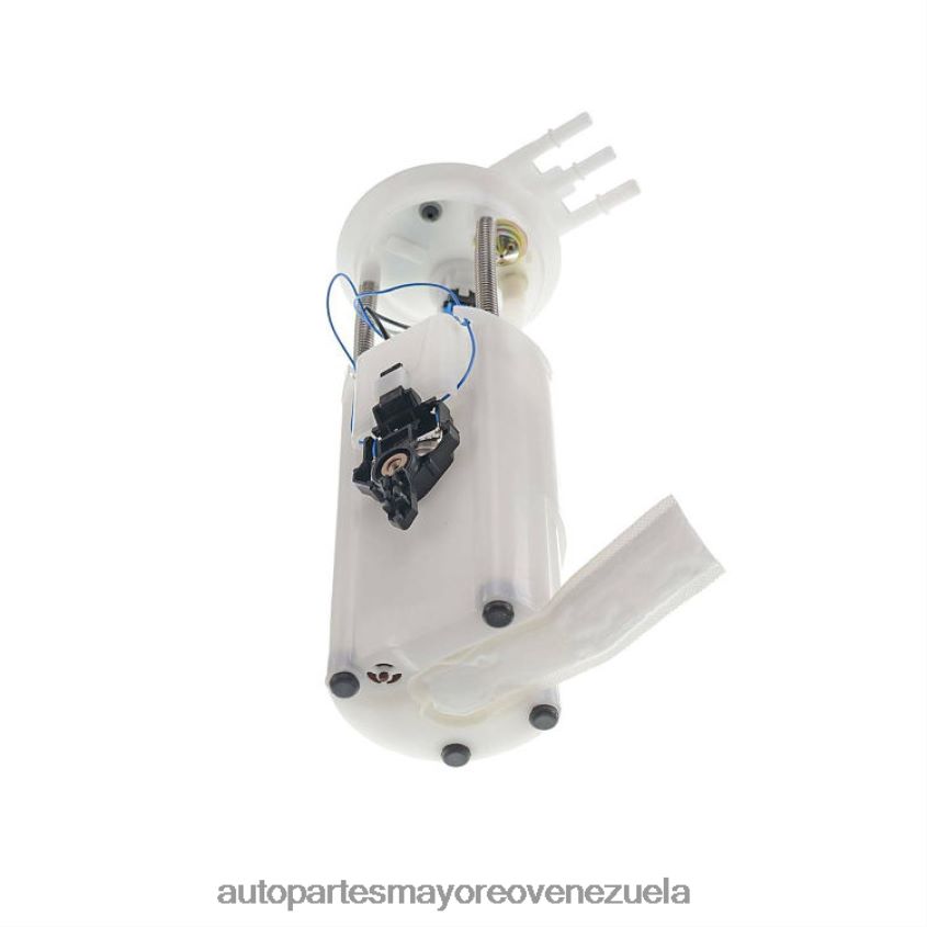 Módulo de bomba de combustible e3519m sp6005m fg0260 p74984m para gm R20B8J954 - Repuestos De Motos Mas Vendidos En Venezuela