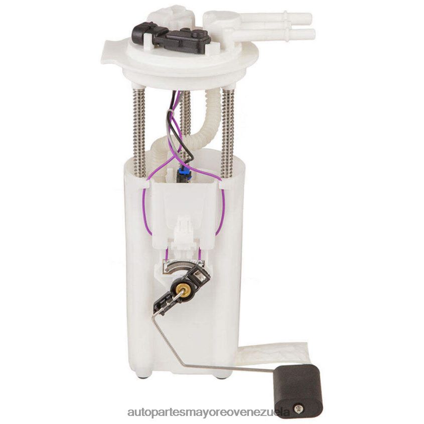 Módulo de bomba de combustible e3521m fg0268 p76179m para gm R20B8J919 - Mayorista De Repuestos De Motos En Venezuela
