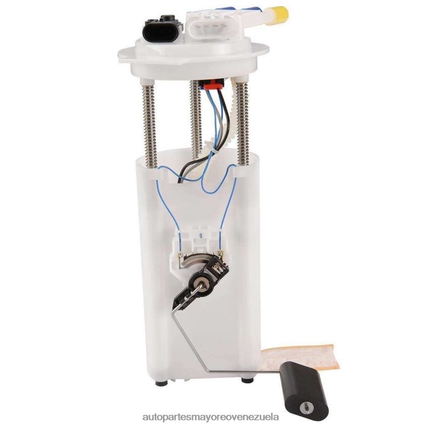 Módulo de bomba de combustible e3537m 19180107 25325702 para gm R20B8J893 - Repuestos De Motos Bmw En Venezuela