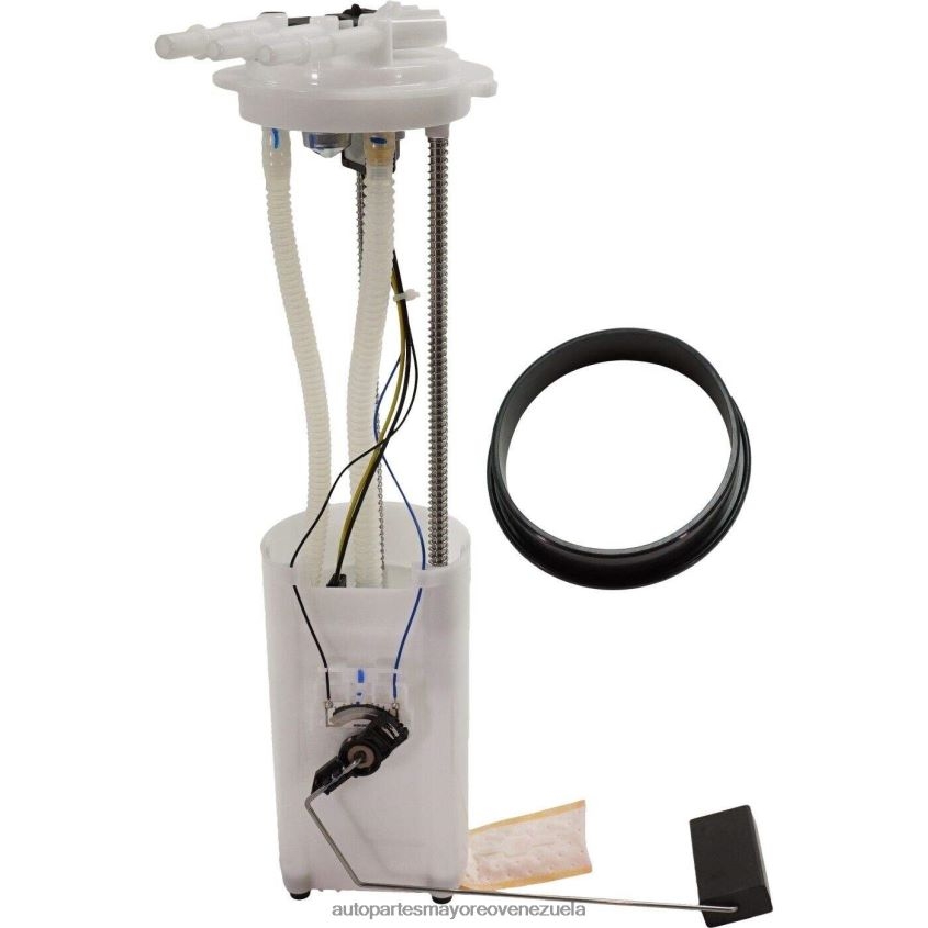 Módulo de bomba de combustible e3537m 19180107 25325702 para gm R20B8J893 - Repuestos De Motos Bmw En Venezuela