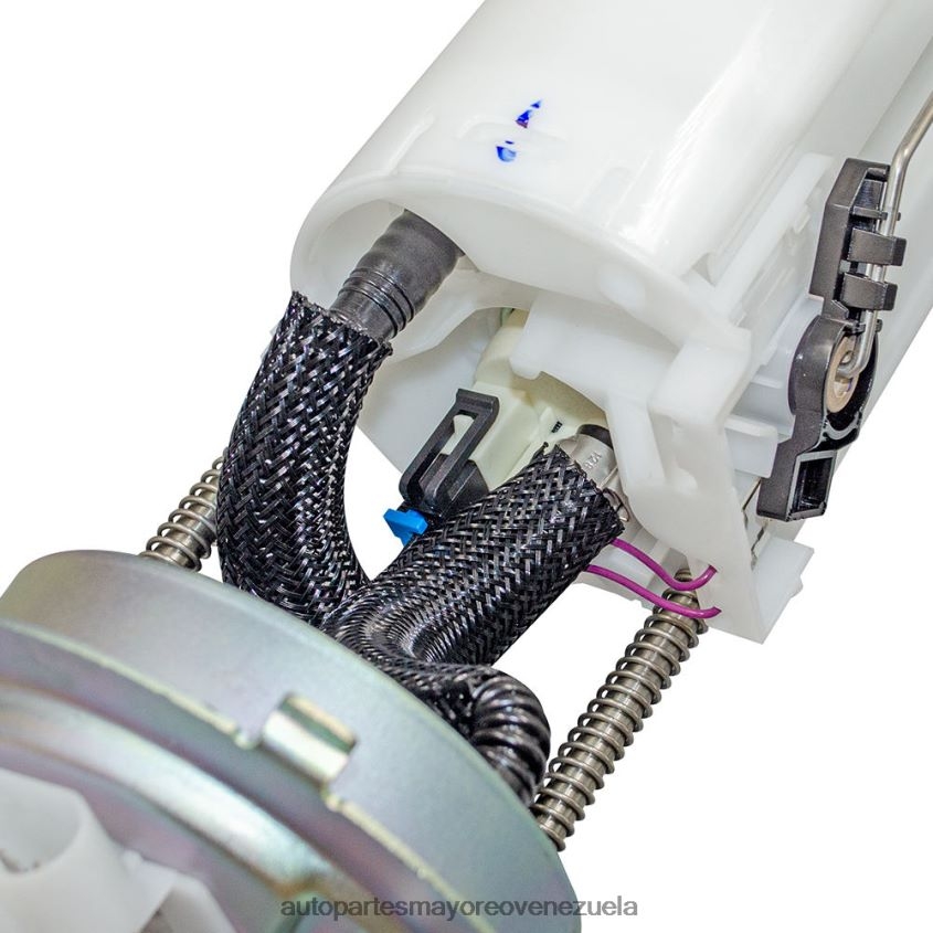 Módulo de bomba de combustible e3549m 15077623 19179492 para gm R20B8J879 - Mayorista De Repuestos De Motos En Venezuela