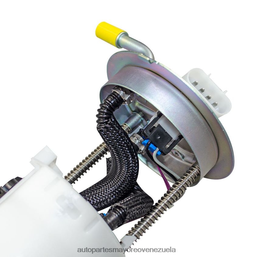 Módulo de bomba de combustible e3549m 15077623 19179492 para gm R20B8J879 - Mayorista De Repuestos De Motos En Venezuela