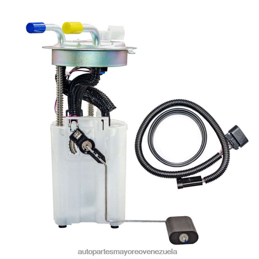 Módulo de bomba de combustible e3550m sp3550m p75053m fg0411 para gm R20B8J926 - Marcas De Repuestos De Motos En Venezuela