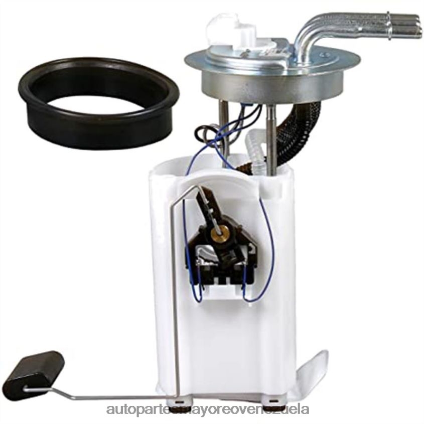 Módulo de bomba de combustible e3554m fg0275 mu1739 para gm R20B8J898 - Autopartes Mayoreo