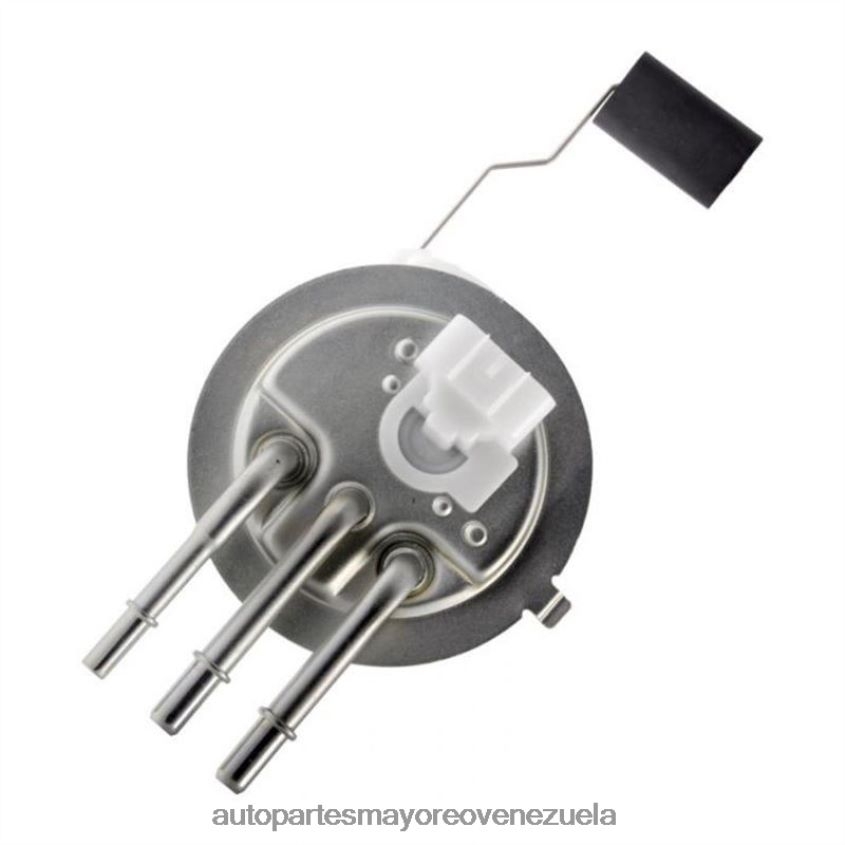 Módulo de bomba de combustible e3554m fg0275 mu1739 para gm R20B8J898 - Autopartes Mayoreo