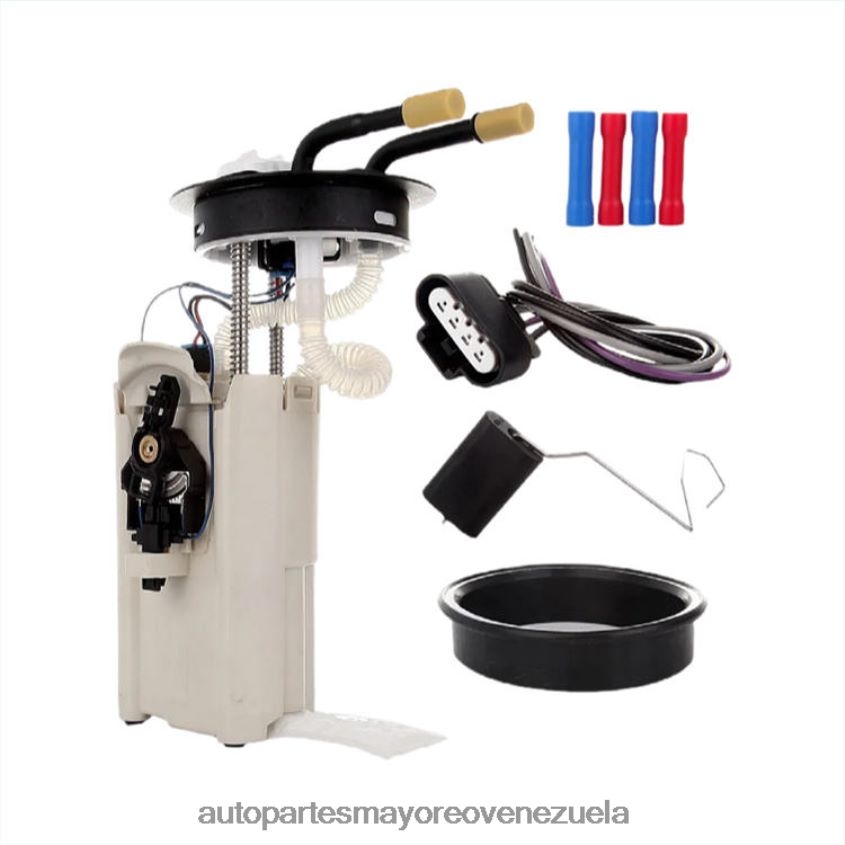 Módulo de bomba de combustible e3556m 25345024 para gm R20B8J880 - Mayorista De Repuestos De Autos