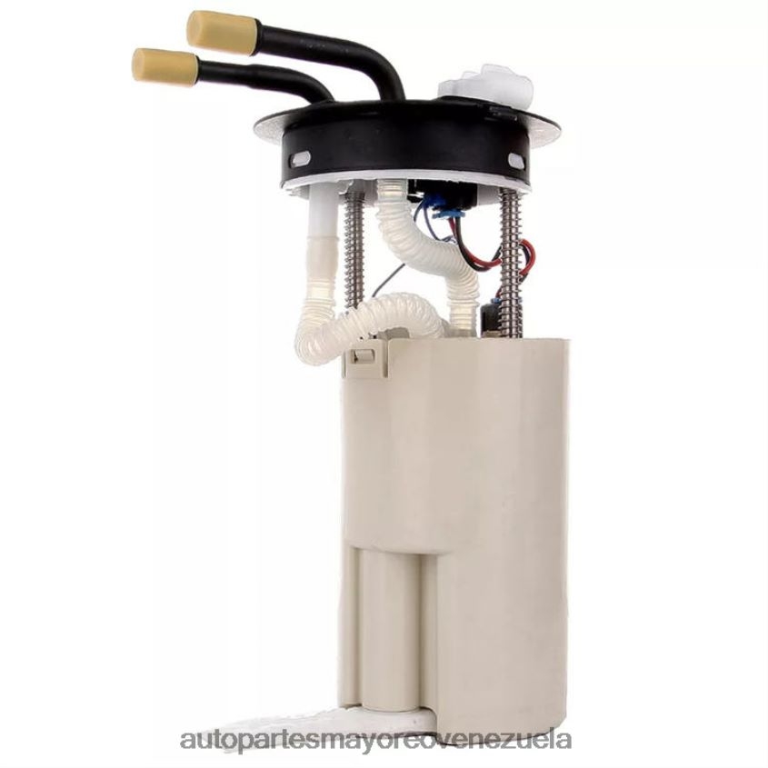 Módulo de bomba de combustible e3556m 25345024 para gm R20B8J880 - Mayorista De Repuestos De Autos