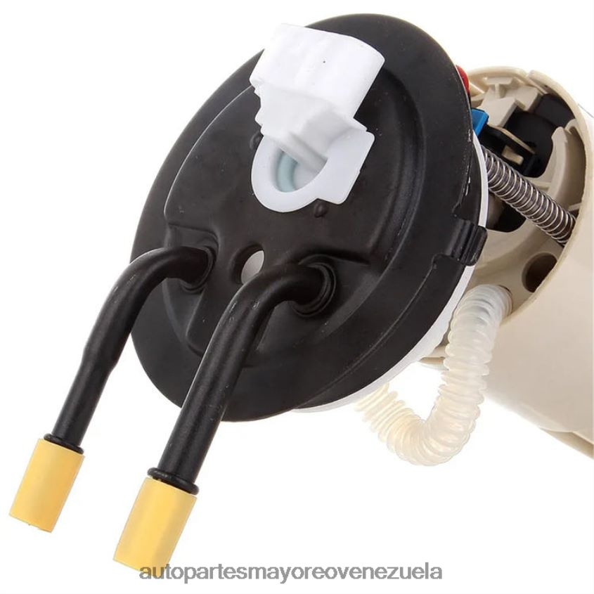 Módulo de bomba de combustible e3556m 25345024 para gm R20B8J880 - Mayorista De Repuestos De Autos