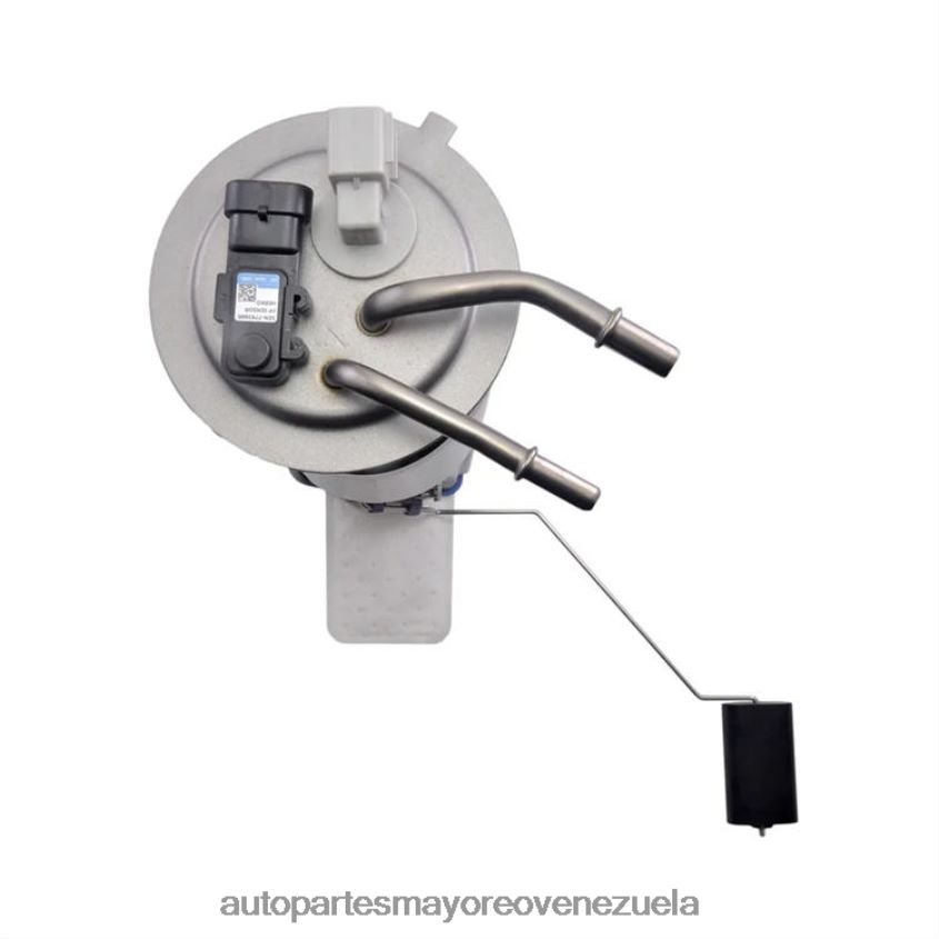 Módulo de bomba de combustible e3559m fg0810 88966962 p74904m para gm R20B8J905 - Proveedores De Repuestos De Motos En Venezuela