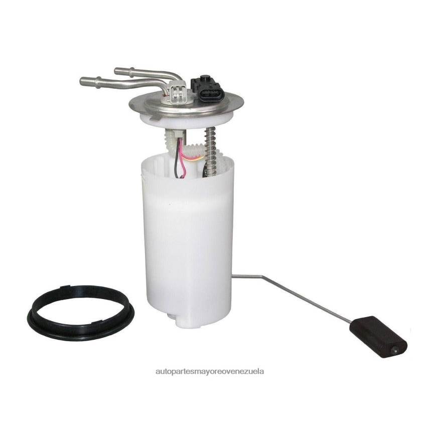 Módulo de bomba de combustible e3560m fg0811 p74905m 88966963 para gm R20B8J906 - Marcas De Repuestos De Motos En Venezuela
