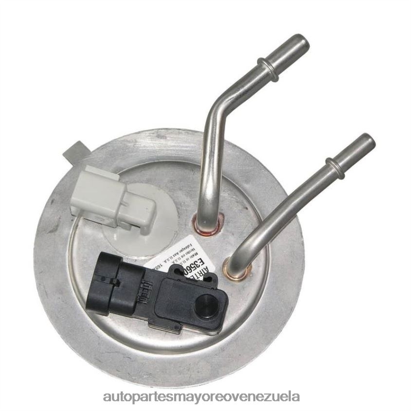 Módulo de bomba de combustible e3560m fg0811 p74905m 88966963 para gm R20B8J906 - Marcas De Repuestos De Motos En Venezuela