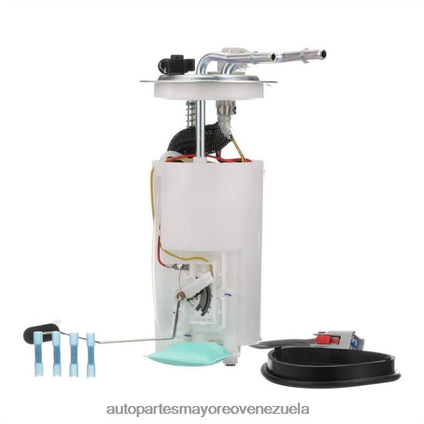 Módulo de bomba de combustible e3560m fg0811 p74905m 88966963 para gm R20B8J906 - Marcas De Repuestos De Motos En Venezuela