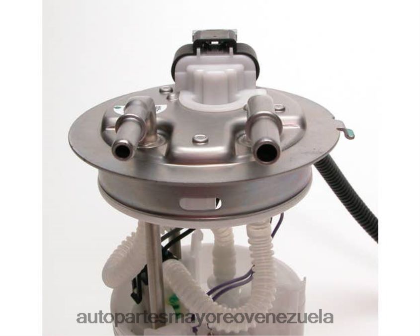 Módulo de bomba de combustible e3563m fg0123 p76440m para gm R20B8J927 - Repuestos De Auto Venezuela