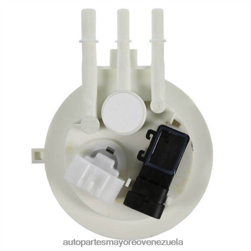 Módulo de bomba de combustible e3569m sp61099m fg0286 p74841m para gm R20B8J953 - Repuestos De Motos Bmw En Venezuela