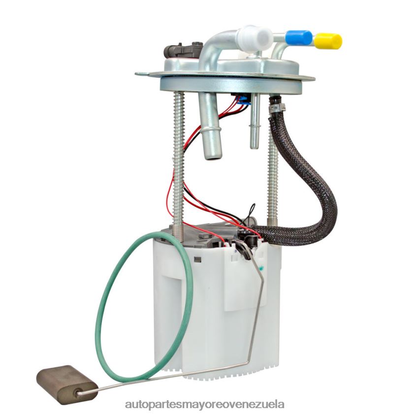 Módulo de bomba de combustible e3581m fg0808 p76262m 19256621 para gm R20B8J930 - Mayorista De Repuestos De Autos