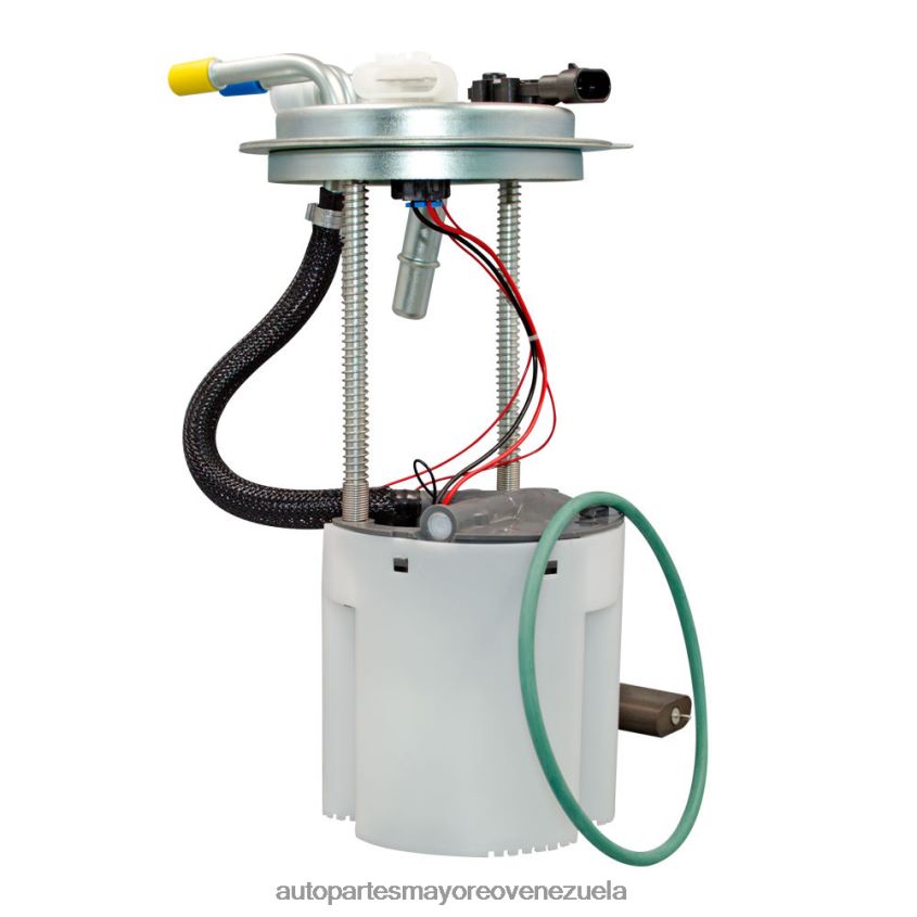 Módulo de bomba de combustible e3581m fg0808 p76262m 19256621 para gm R20B8J930 - Mayorista De Repuestos De Autos