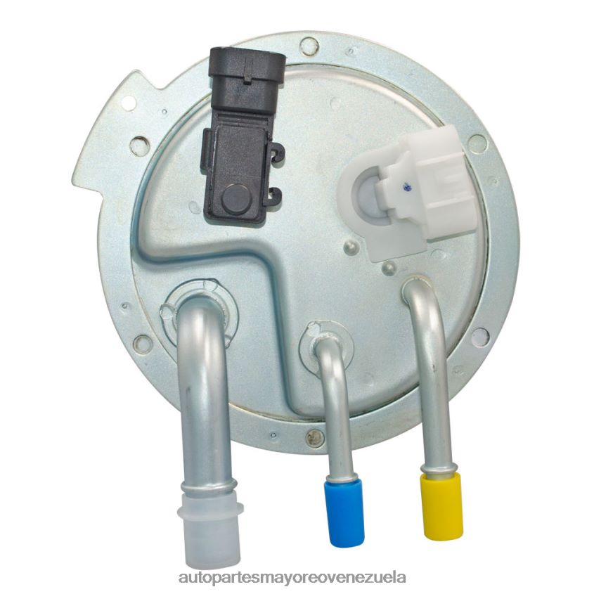Módulo de bomba de combustible e3581m fg0808 p76262m 19256621 para gm R20B8J930 - Mayorista De Repuestos De Autos
