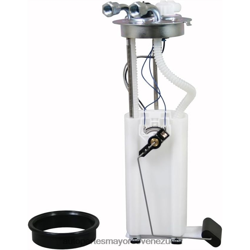 Módulo de bomba de combustible e3584m fg0326 p75019m 19152157 para gm R20B8J903 - Repuestos De Motos Bmw En Venezuela