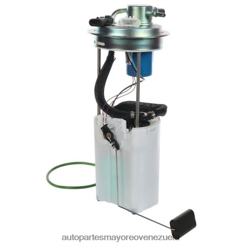 Módulo de bomba de combustible e3609m mu1314 25177108 25323831 para gm R20B8J909 - Mayorista De Repuestos De Motos En Venezuela