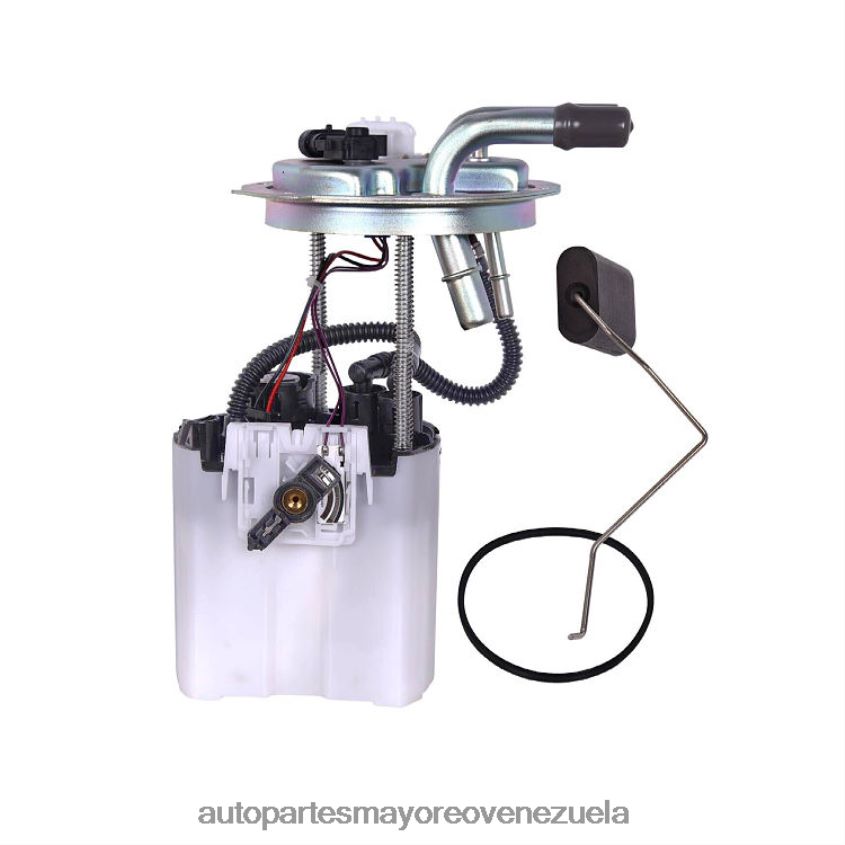 Módulo de bomba de combustible e3610m fg0809 p76272m mu1657 para gm R20B8J942 - Repuestos De Motos En Merida Venezuela