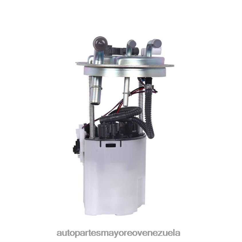 Módulo de bomba de combustible e3610m fg0809 p76272m mu1657 para gm R20B8J942 - Repuestos De Motos En Merida Venezuela