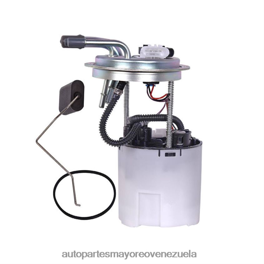 Módulo de bomba de combustible e3610m fg0809 p76272m mu1657 para gm R20B8J942 - Repuestos De Motos En Merida Venezuela