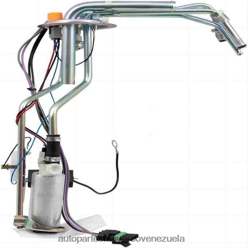 Módulo de bomba de combustible e3621s p80000s 25028611 para gm R20B8J924 - Repuestos De Motos Mas Vendidos En Venezuela