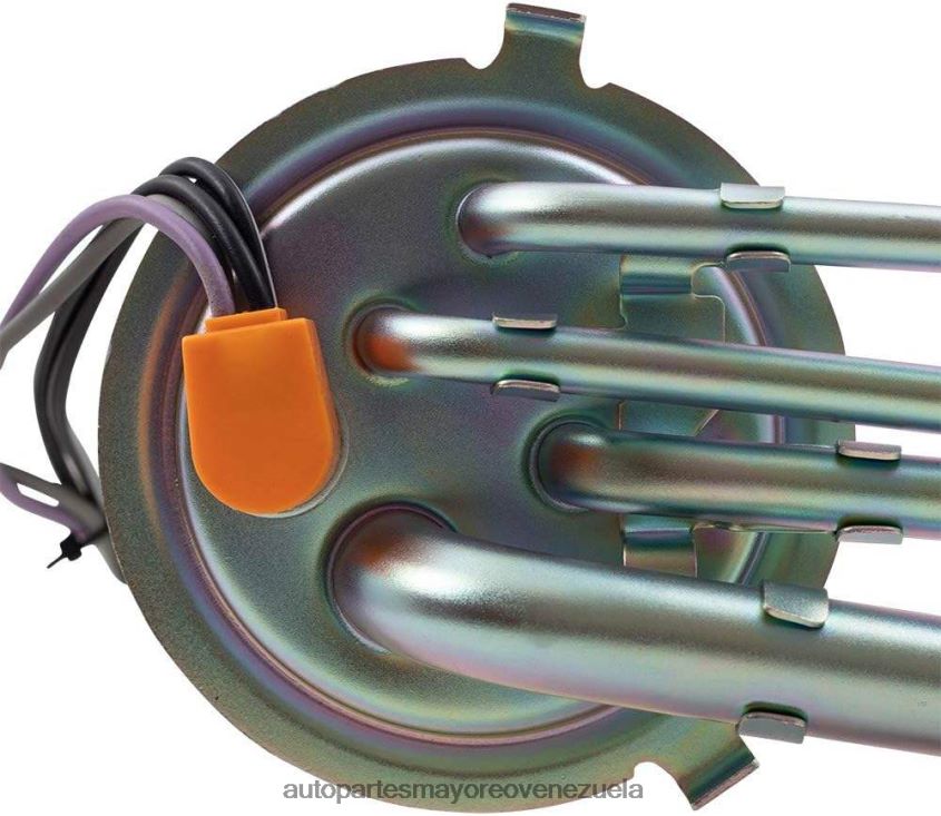 Módulo de bomba de combustible e3621s p80000s 25028611 para gm R20B8J924 - Repuestos De Motos Mas Vendidos En Venezuela