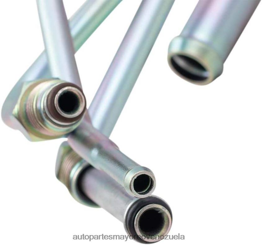 Módulo de bomba de combustible e3621s p80000s 25028611 para gm R20B8J924 - Repuestos De Motos Mas Vendidos En Venezuela