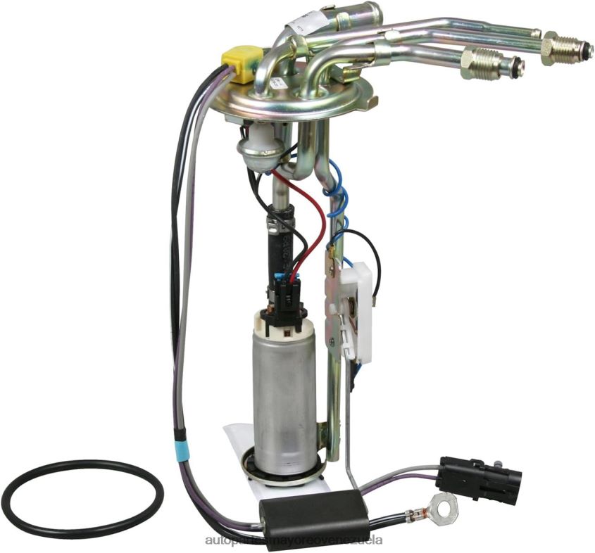 Módulo de bomba de combustible e3625s para gm R20B8J994 - Repuestos De Motos Mas Vendidos En Venezuela