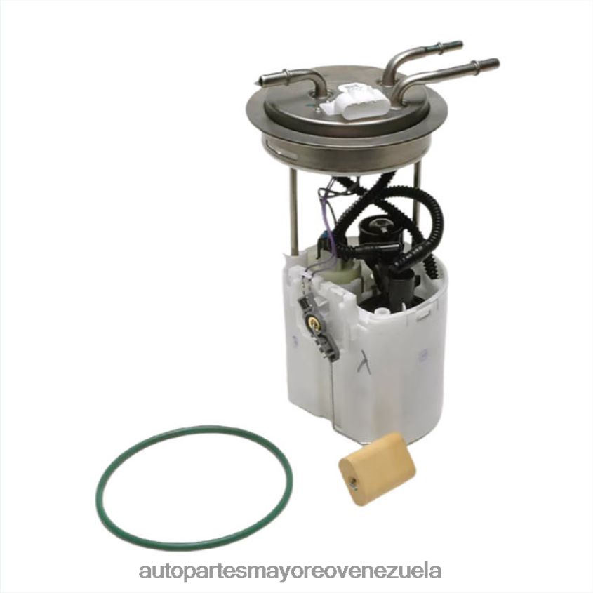 Módulo de bomba de combustible e3675m fg0374 19167488 19167489 para gm R20B8J970 - Mayorista De Repuestos De Autos