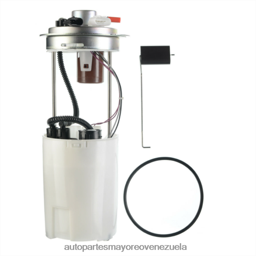 Módulo de bomba de combustible e3678m fg0399 fg0402 p76088m p76087m para gm R20B8J941 - Repuestos De Motos En Venezuela