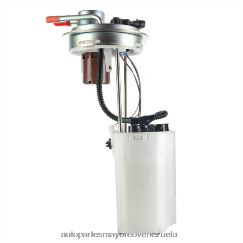 Módulo de bomba de combustible e3678m fg0399 fg0402 p76088m p76087m para gm R20B8J941 - Repuestos De Motos En Venezuela