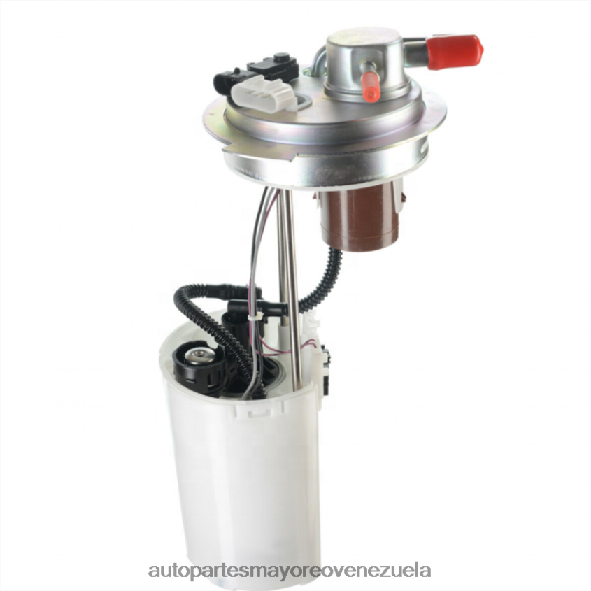 Módulo de bomba de combustible e3678m fg0399 fg0402 p76088m p76087m para gm R20B8J941 - Repuestos De Motos En Venezuela