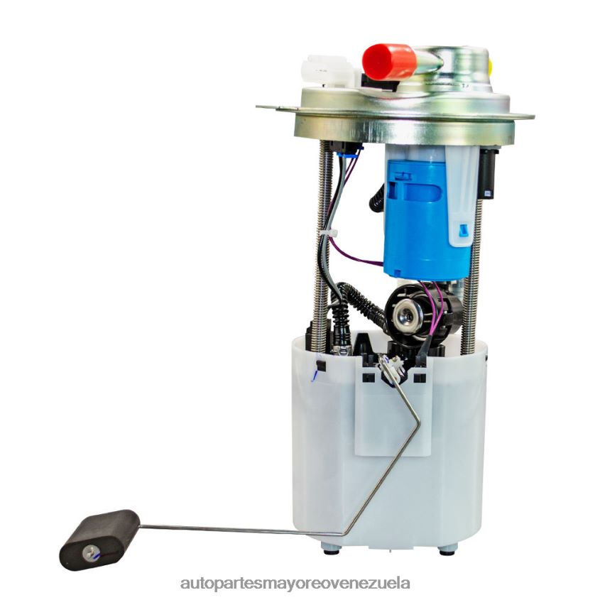 Módulo de bomba de combustible e3688m sp6435m p76237m fg0435 para gm R20B8J951 - Repuestos De Motos En Venezuela
