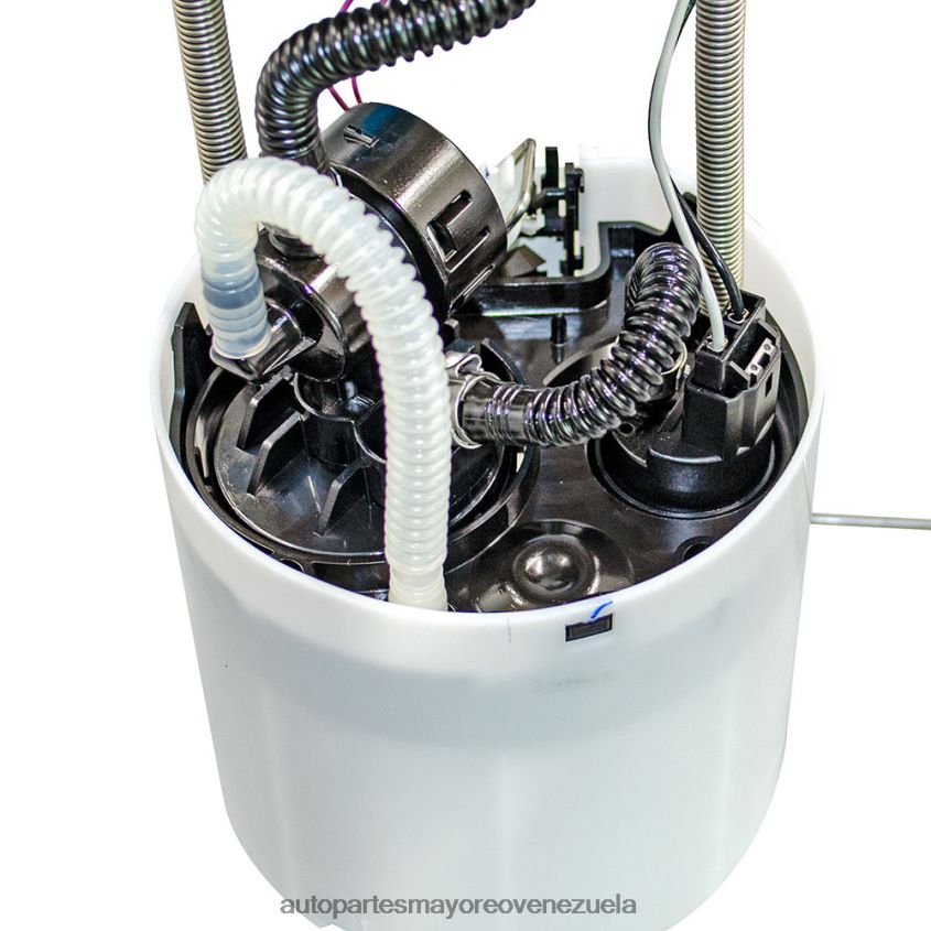 Módulo de bomba de combustible e3688m sp6435m p76237m fg0435 para gm R20B8J951 - Repuestos De Motos En Venezuela