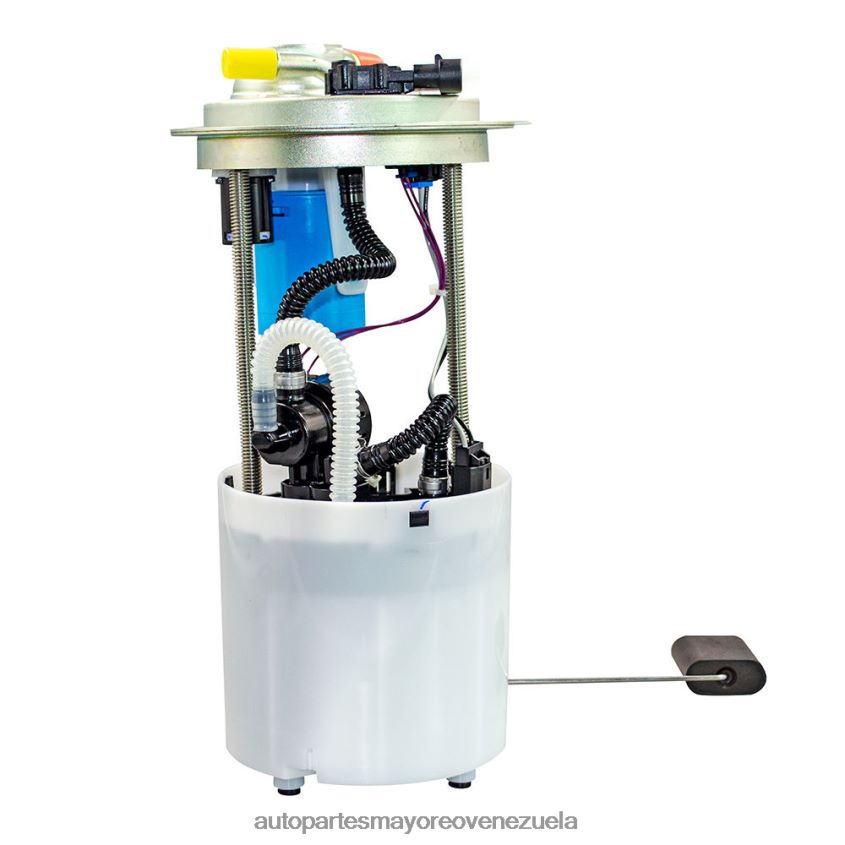 Módulo de bomba de combustible e3688m sp6435m p76237m fg0435 para gm R20B8J951 - Repuestos De Motos En Venezuela