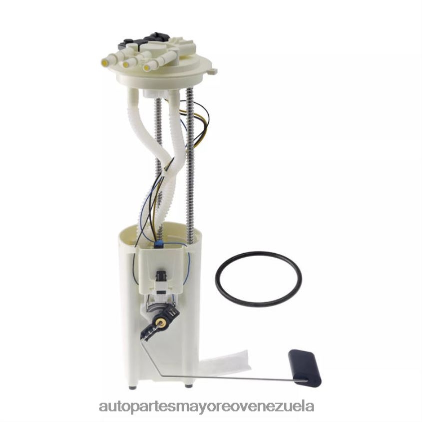 Módulo de bomba de combustible e3703m fg0376 p76439m 15129825 para gm R20B8J899 - Mayorista De Repuestos De Motos En Venezuela