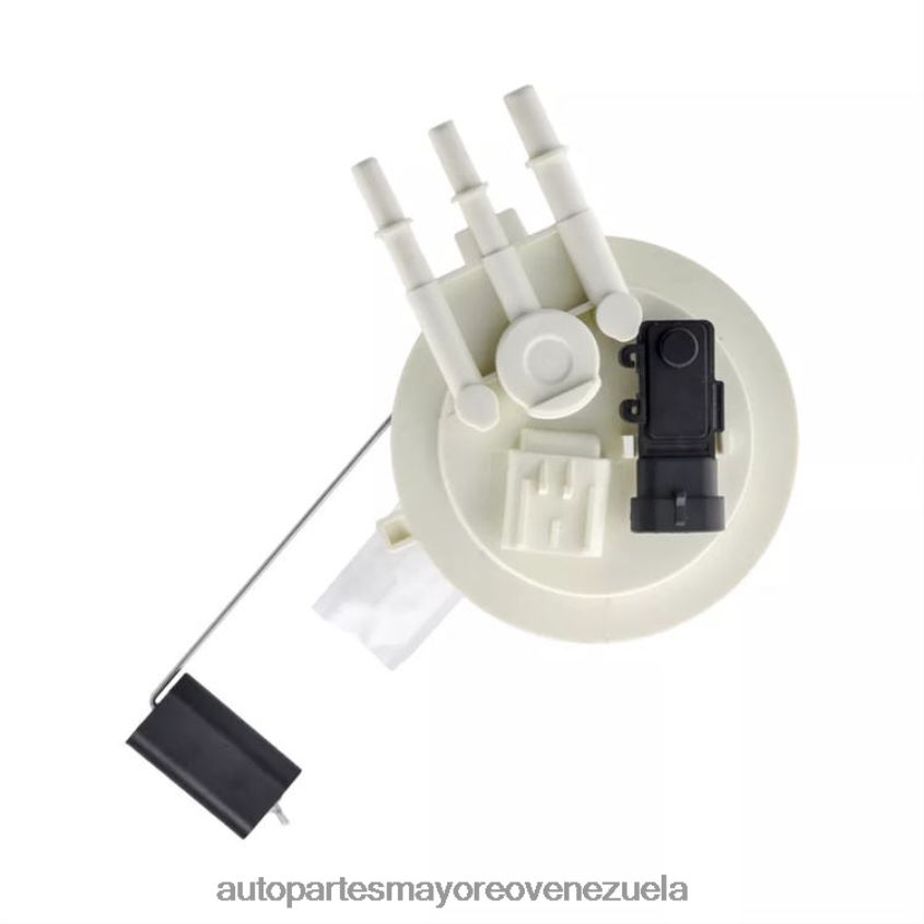 Módulo de bomba de combustible e3703m fg0376 p76439m 15129825 para gm R20B8J899 - Mayorista De Repuestos De Motos En Venezuela