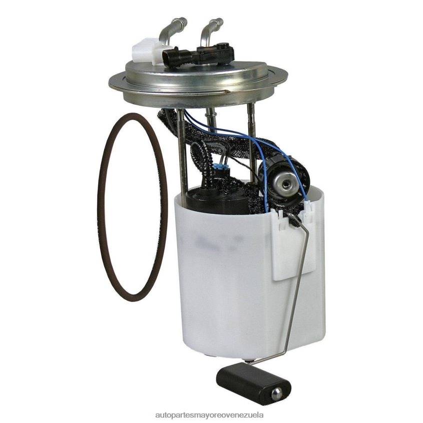 Módulo de bomba de combustible e3706m m10107 19208963 para gm R20B8J910 - Mayorista De Repuestos De Autos