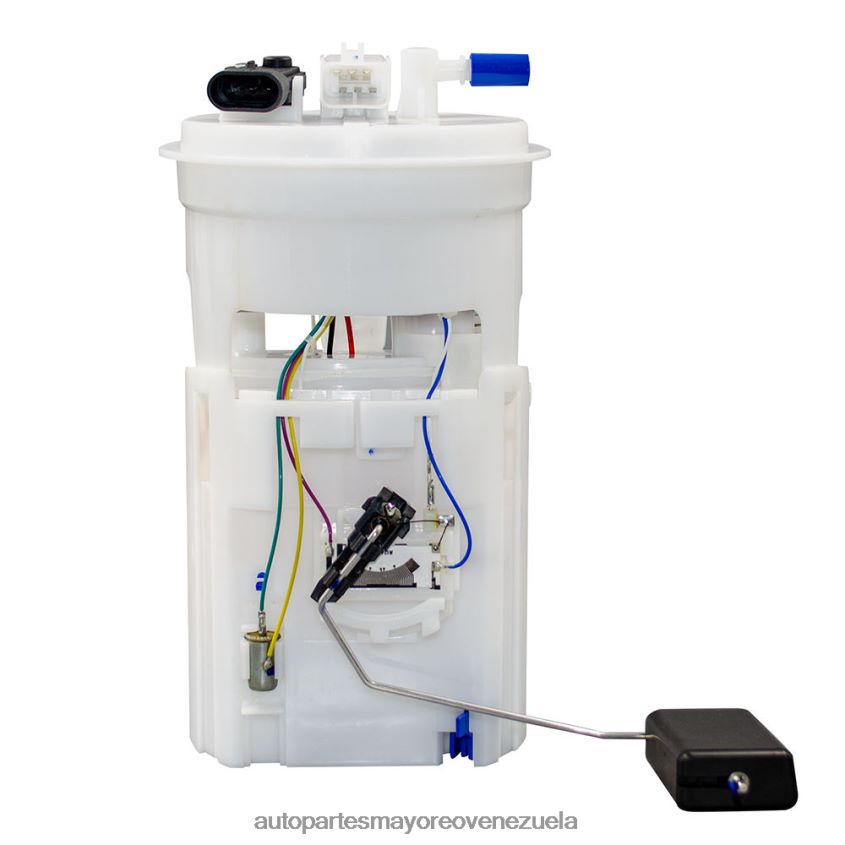 Módulo de bomba de combustible e3711m sp6616m/67564 p76251m 96447645 para gm R20B8J948 - Autopartes Mayoreo