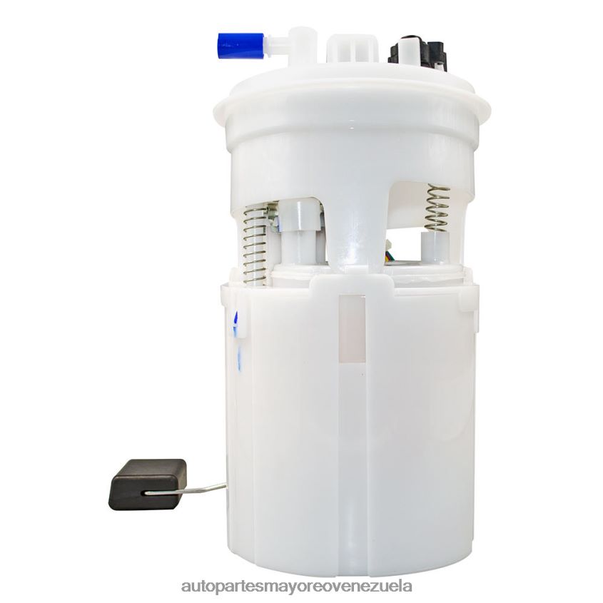 Módulo de bomba de combustible e3711m sp6616m/67564 p76251m 96447645 para gm R20B8J948 - Autopartes Mayoreo