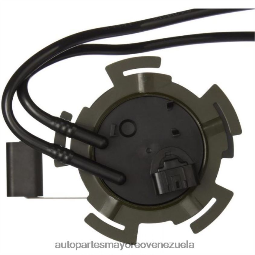 Módulo de bomba de combustible e3726m fg0915 p76252m sp6015m para gm R20B8J974 - Repuestos De Motos Mas Vendidos En Venezuela