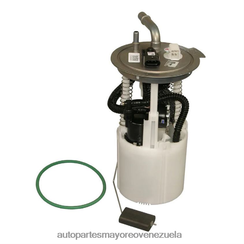 Módulo de bomba de combustible e3746m p76217m fg0515 25330980 para gm R20B8J932 - Repuestos De Motos En Merida Venezuela