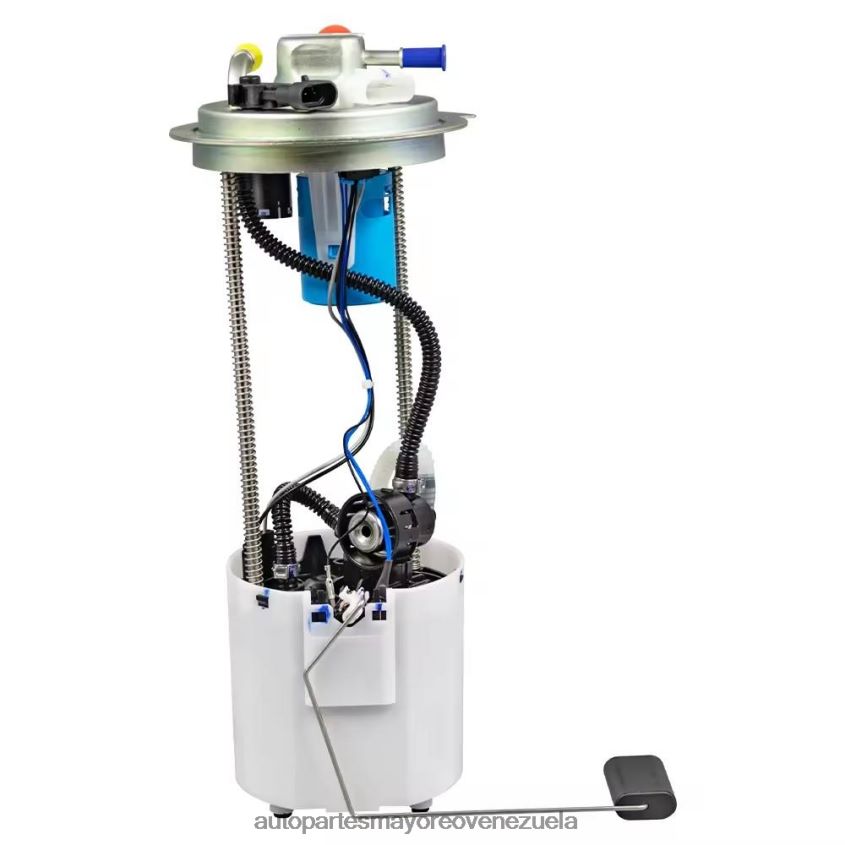Módulo de bomba de combustible e3747m fg1058 p76298m para gm R20B8J931 - Repuestos De Motos En Venezuela