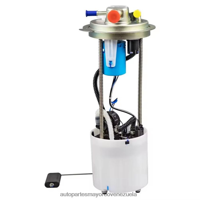 Módulo de bomba de combustible e3747m fg1058 p76298m para gm R20B8J931 - Repuestos De Motos En Venezuela