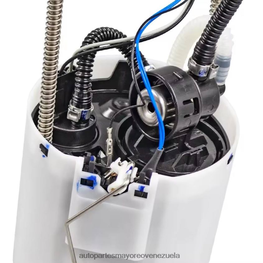 Módulo de bomba de combustible e3747m fg1058 p76298m para gm R20B8J931 - Repuestos De Motos En Venezuela