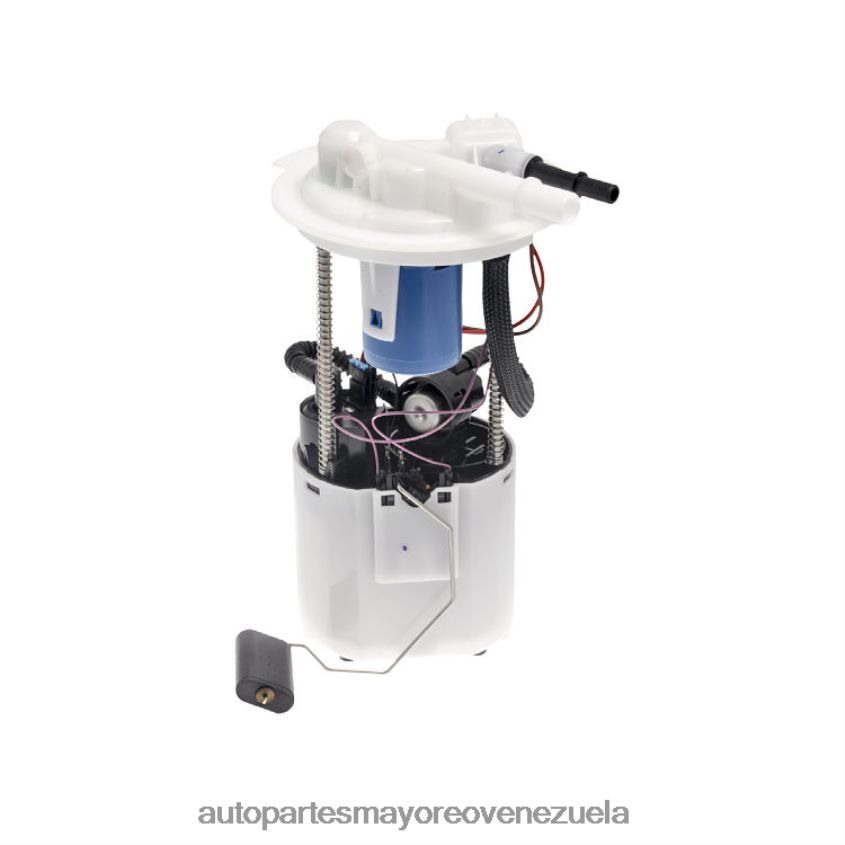 Módulo de bomba de combustible e3749m fg1509 fg1510 p76279m sp6693m 19179824 19257914 m100049 m10179 para gm R20B8J979 - Mayorista De Repuestos De Motos En Venezuela