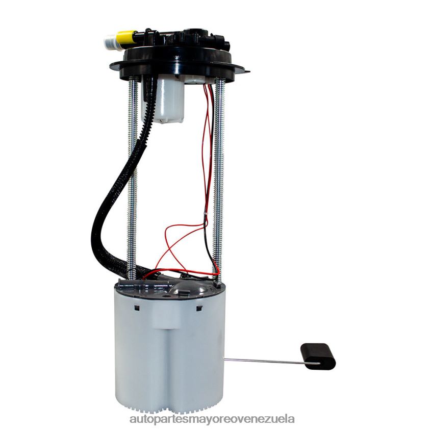 Módulo de bomba de combustible e3750m sp6030 p76511m para gm R20B8J947 - Repuestos De Auto Venezuela